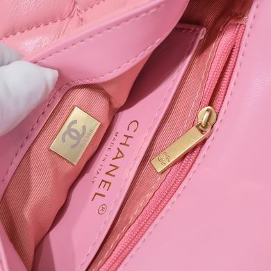 As3214 17X21X6cm WO 3 (9)