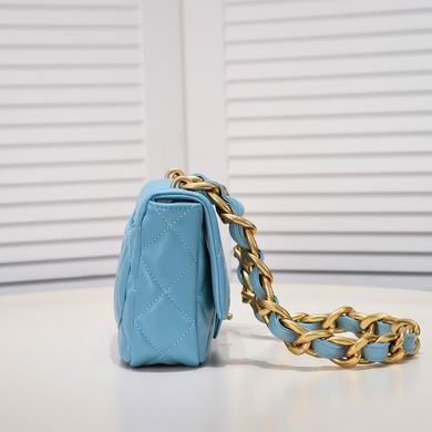 As3214 17X21X6cm WO 4 (2)