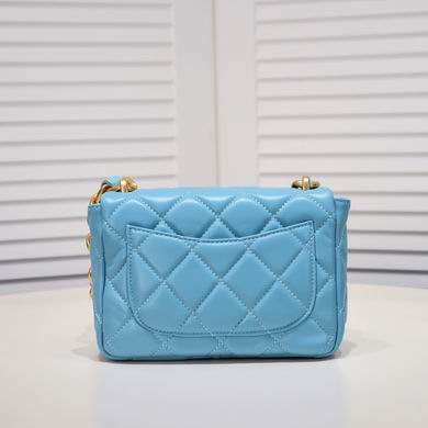 As3214 17X21X6cm WO 4 (3)