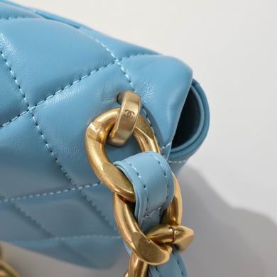 As3214 17X21X6cm WO 4 (7)