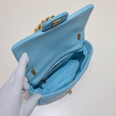 As3214 17X21X6cm WO 4 (8)