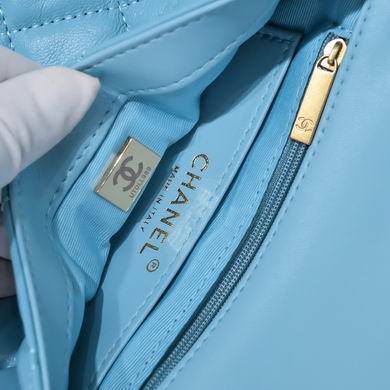 As3214 17X21X6cm WO 4 (9)