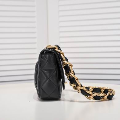 As3214 17X21X6cm WO 5 (2)