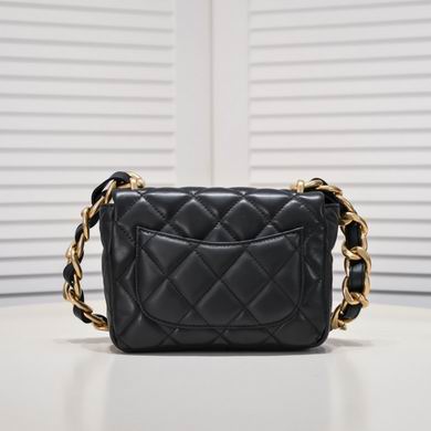 As3214 17X21X6cm WO 5 (3)