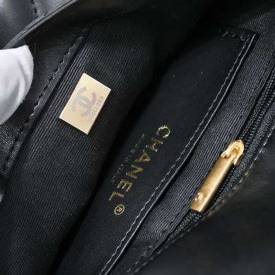 As3214 17X21X6cm WO 5 (9)