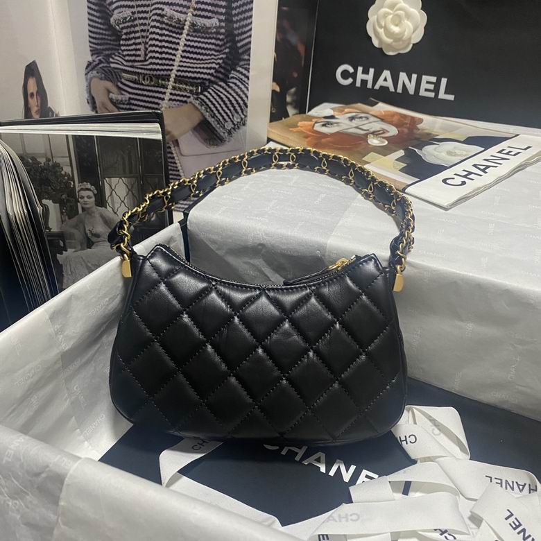 As3647 11X20X5cm BL (2)