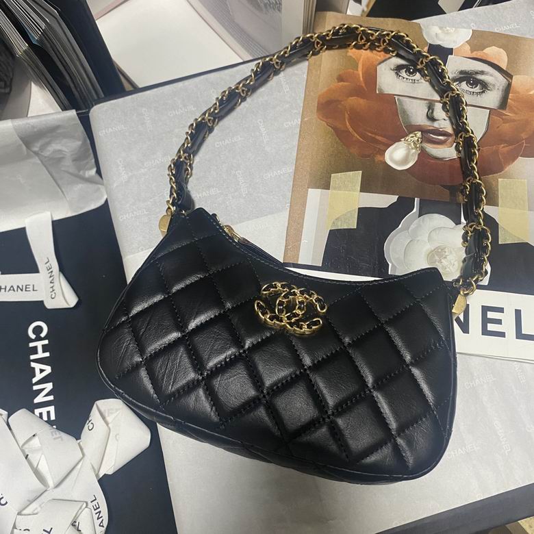 As3647 11X20X5cm BL (3)