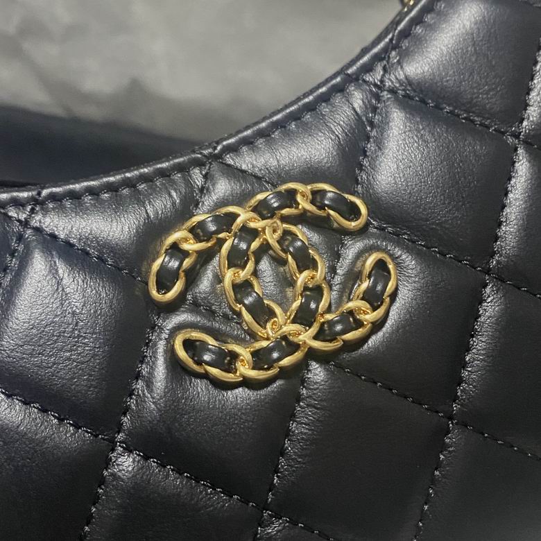 As3647 11X20X5cm BL (4)