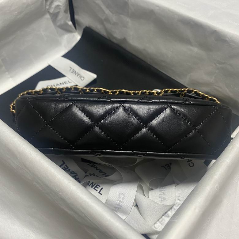 As3647 11X20X5cm BL (5)