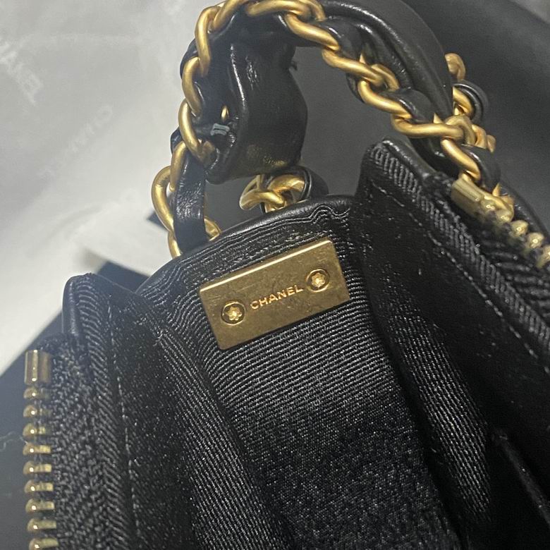 As3647 11X20X5cm BL (6)