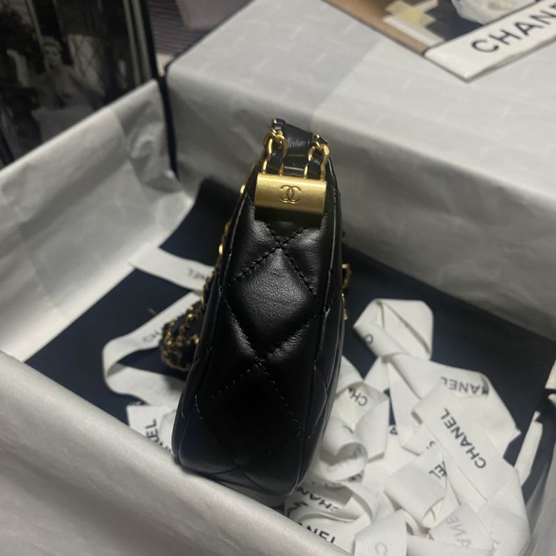 As3647 11X20X5cm BL (7)