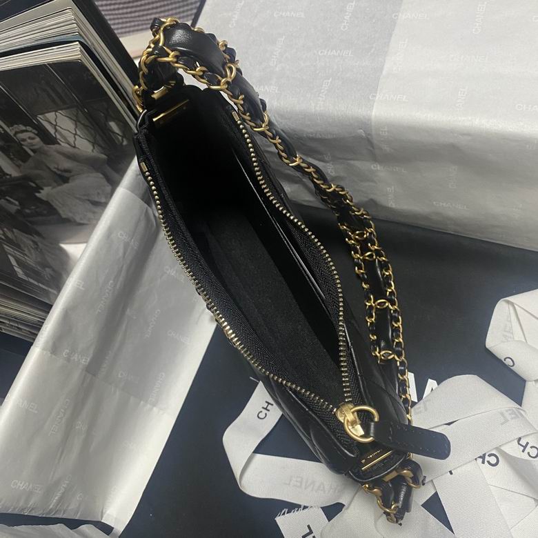 As3647 11X20X5cm BL (8)