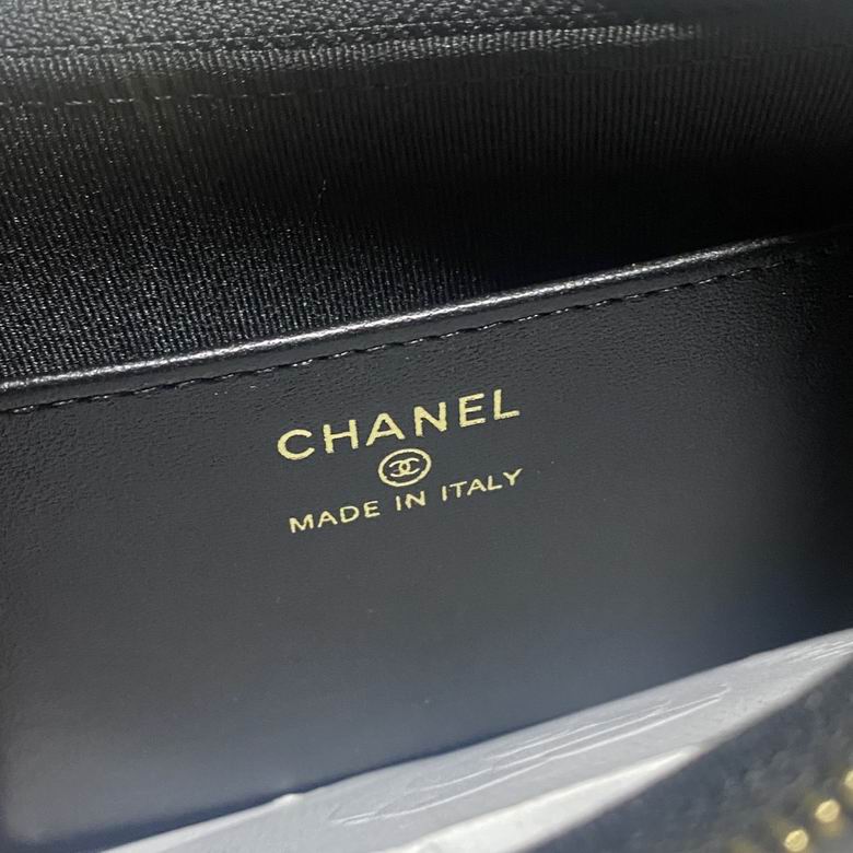 As3647 11X20X5cm BL (9)