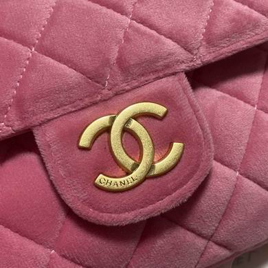 As3690 22.5X21.5X7cm BL 2colour (13)