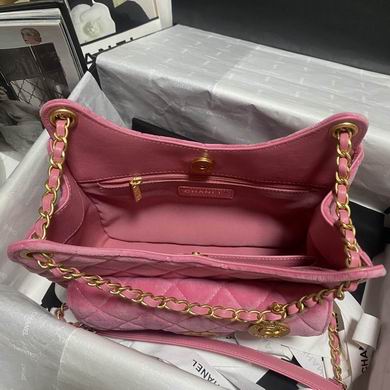 As3690 22.5X21.5X7cm BL 2colour (14)