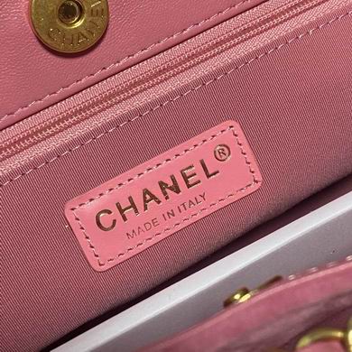 As3690 22.5X21.5X7cm BL 2colour (17)