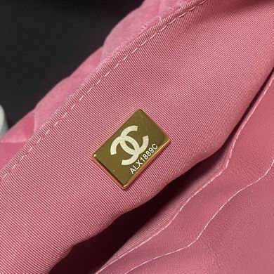 As3690 22.5X21.5X7cm BL 2colour (18)