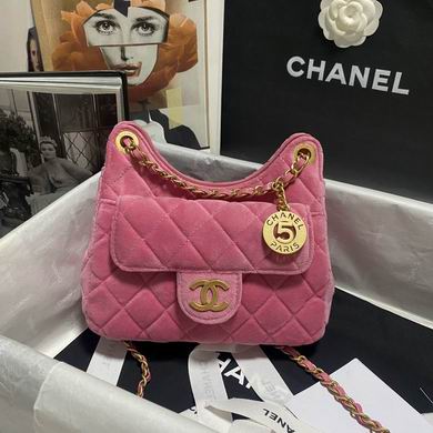 As3710 19X17X6cm BL 2colour (10)