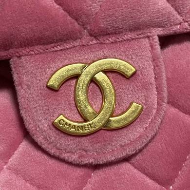 As3710 19X17X6cm BL 2colour (13)