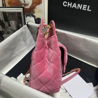 As3710 19X17X6cm BL 2colour (14)