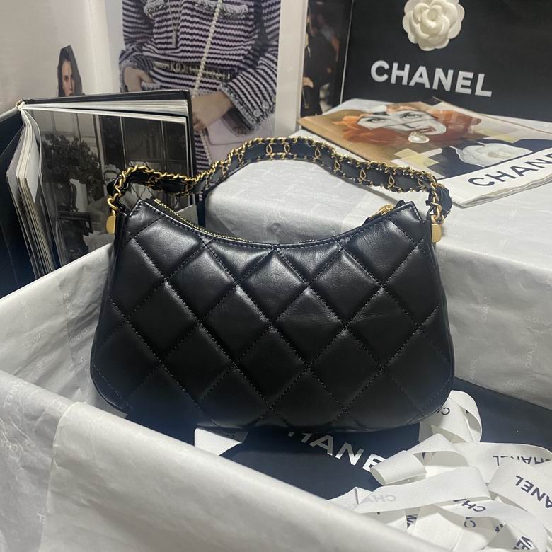 As4422 13X23X5cm BL (2)