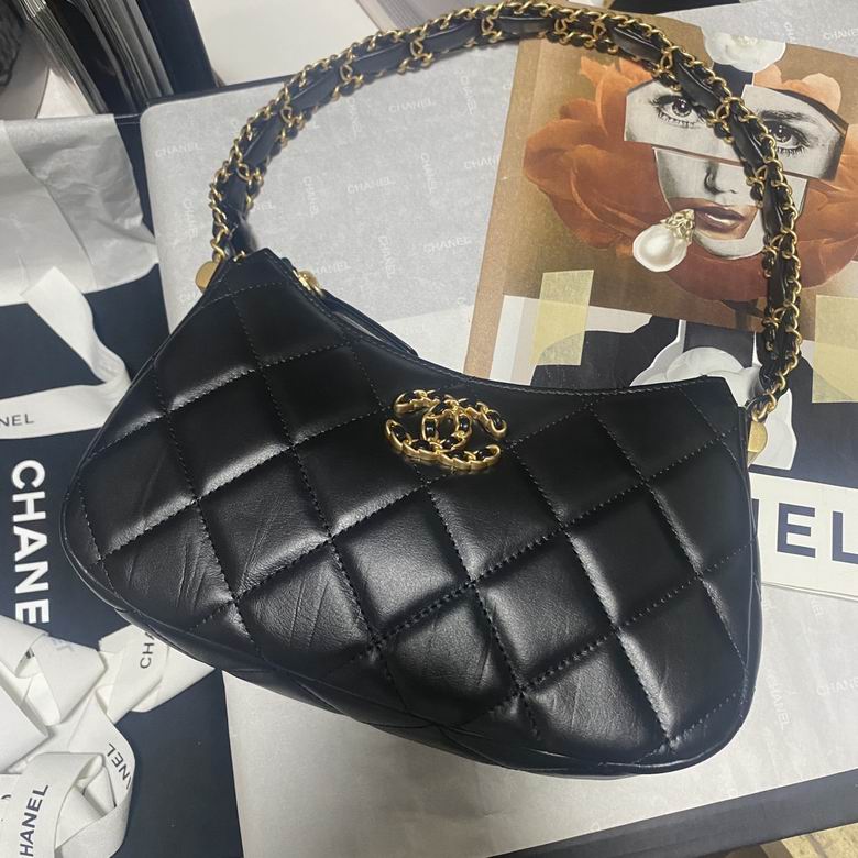 As4422 13X23X5cm BL (3)