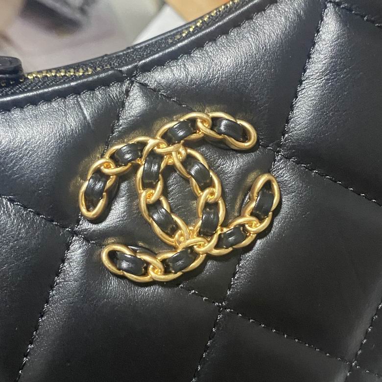 As4422 13X23X5cm BL (4)