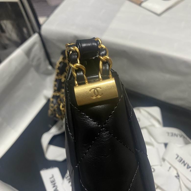 As4422 13X23X5cm BL (6)