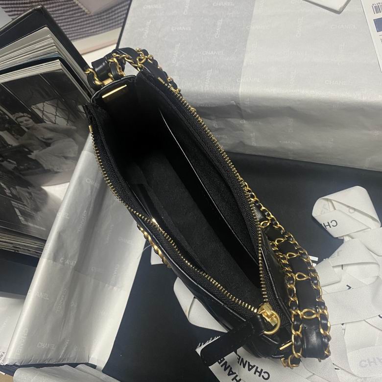 As4422 13X23X5cm BL (7)