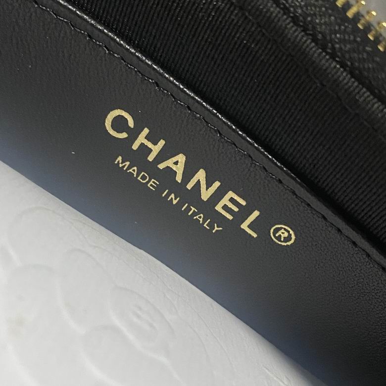 As4422 13X23X5cm BL (8)