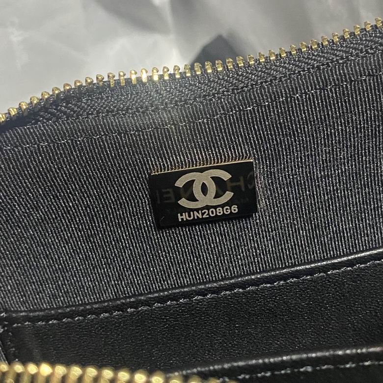 As4422 13X23X5cm BL (9)