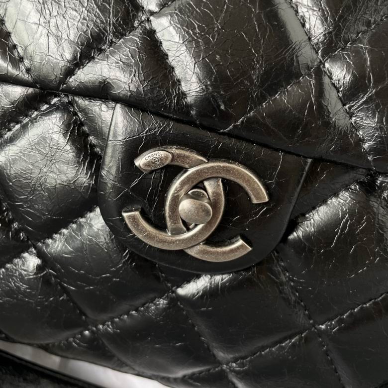 As8022 28X24X11cm BL (2)