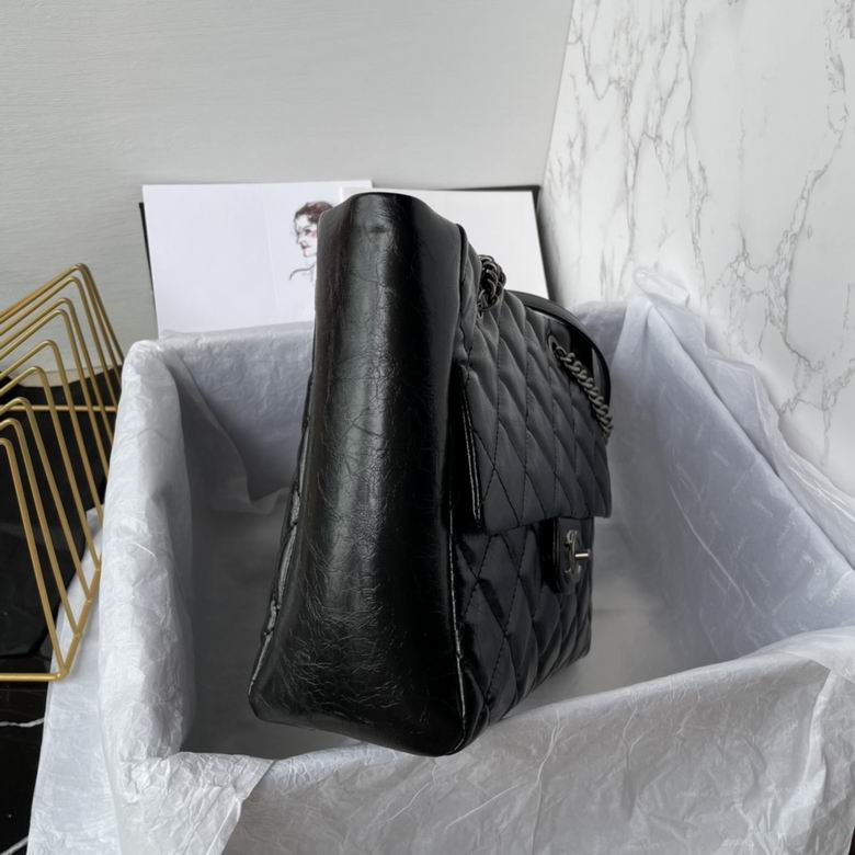 As8022 28X24X11cm BL (4)