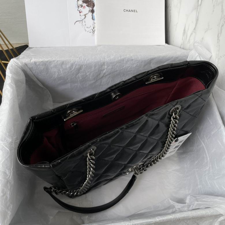 As8022 28X24X11cm BL (6)