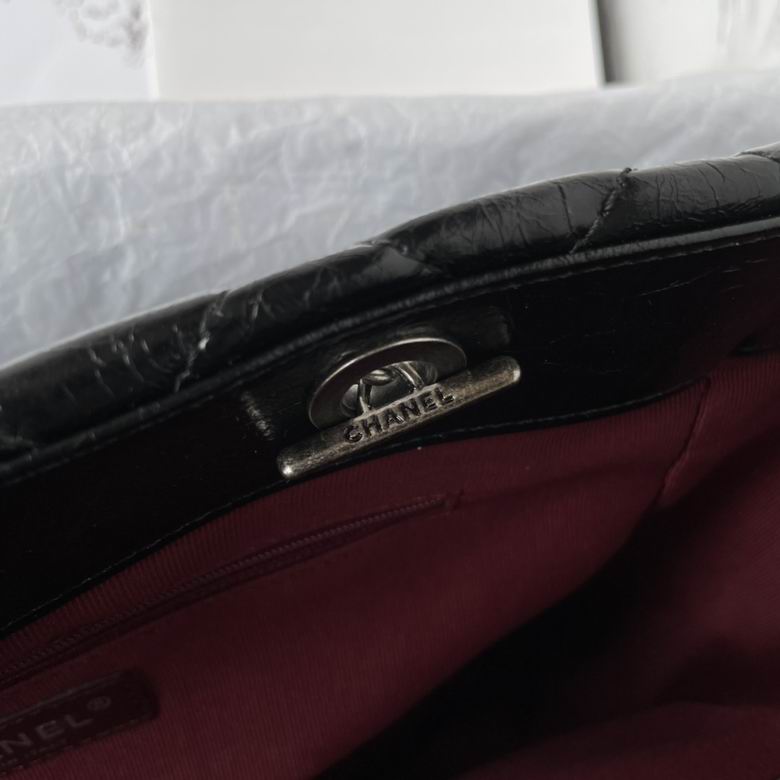 As8022 28X24X11cm BL (7)