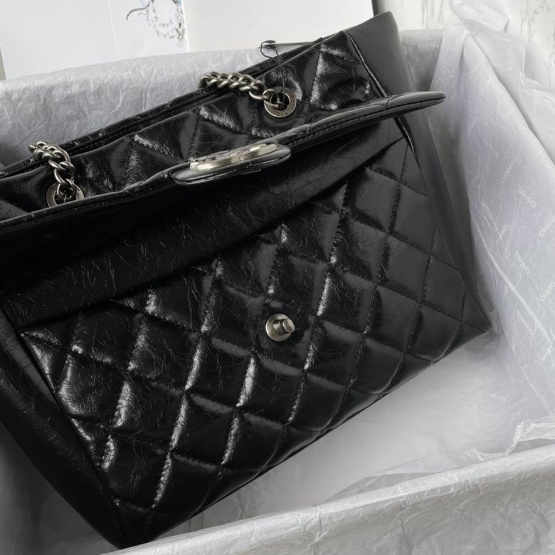 As8022 28X24X11cm BL (8)