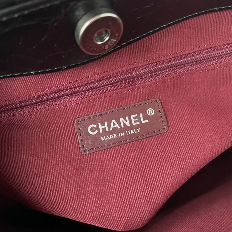 As8022 28X24X11cm BL (9)