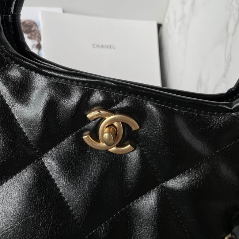 As8023 42X30X9cm BL (2)