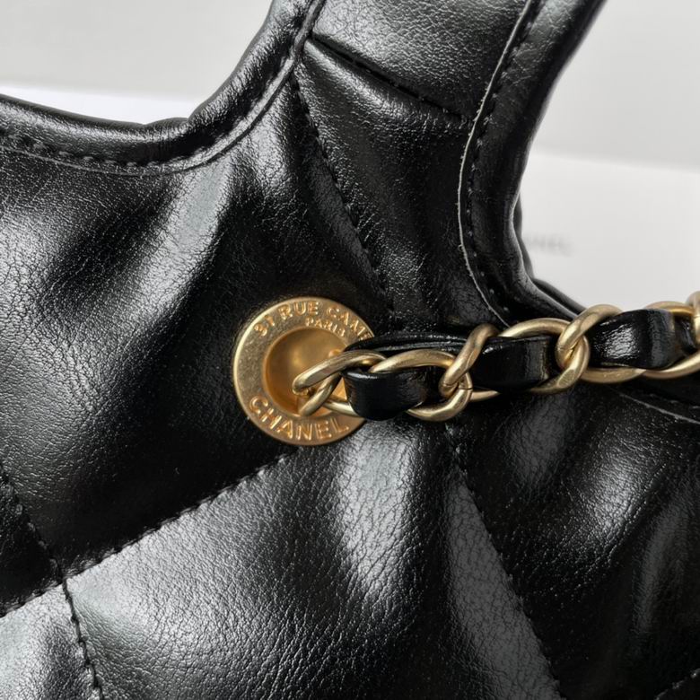 As8023 42X30X9cm BL (3)