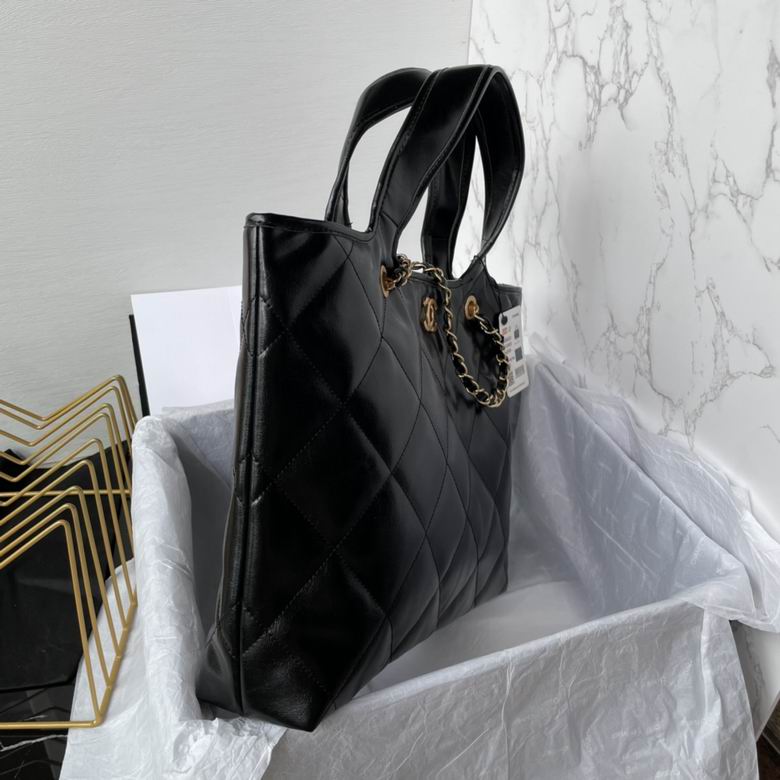 As8023 42X30X9cm BL (4)