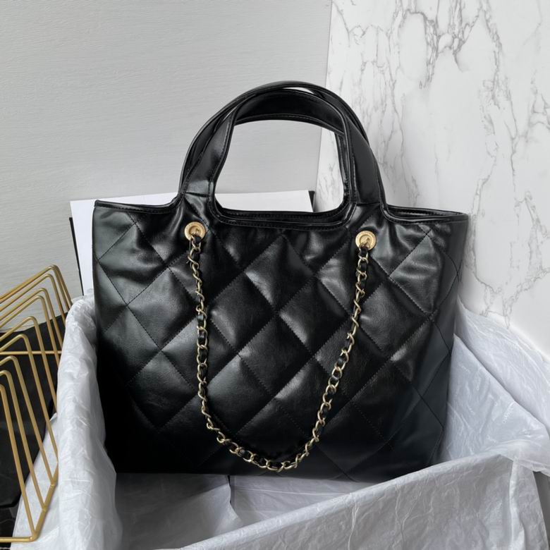 As8023 42X30X9cm BL (5)