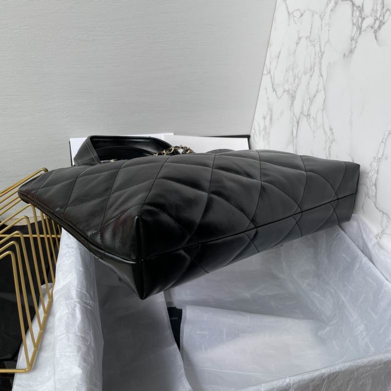 As8023 42X30X9cm BL (6)