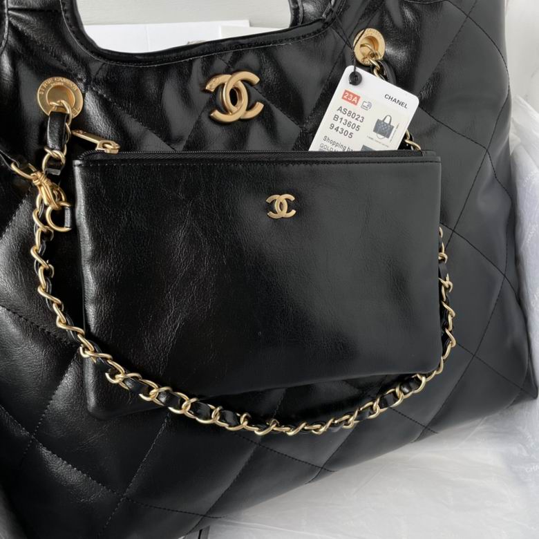 As8023 42X30X9cm BL (7)