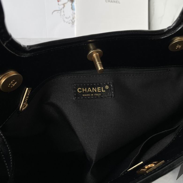 As8023 42X30X9cm BL (8)