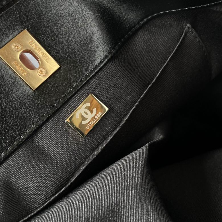 As8023 42X30X9cm BL (9)