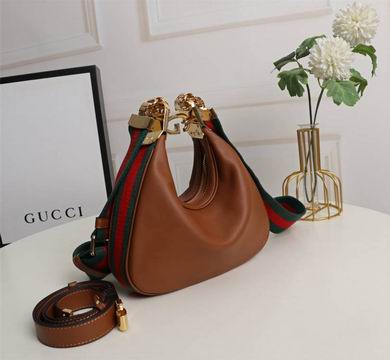 Attache 699409 23X22X5cm DF 1 (4)