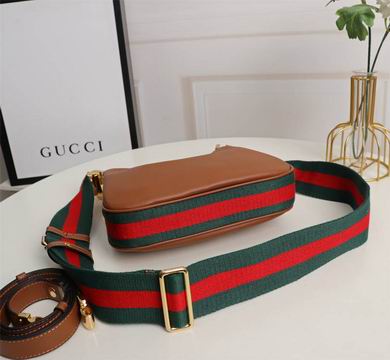 Attache 699409 23X22X5cm DF 1 (5)