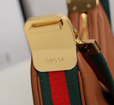 Attache 699409 23X22X5cm DF 1 (7)