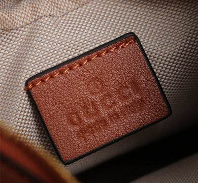 Attache 699409 23X22X5cm DF 1 (9)