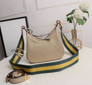 Attache 699409 23X22X5cm DF 2 (1)